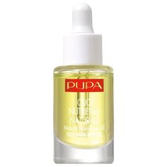 Масло Pupa Sos Nail Repair