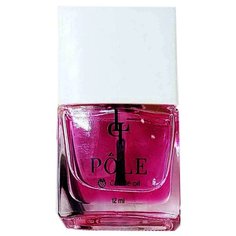 Масло Pole для кутикулы Клубника