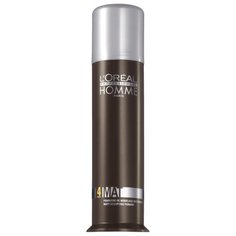 LOreal Professionnel Паста