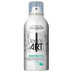 LOreal Professionnel Спрей