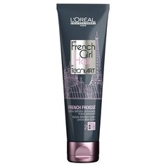 LOreal Professionnel