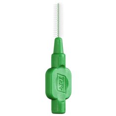 Зубной ершик TePe Original 5