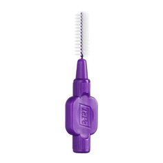 Зубной ершик TePe Original 6