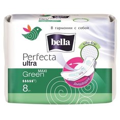 Bella прокладки Perfecta ultra
