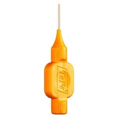 Зубной ершик TePe Original 1