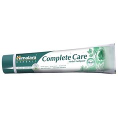 Зубная паста Himalaya Herbals