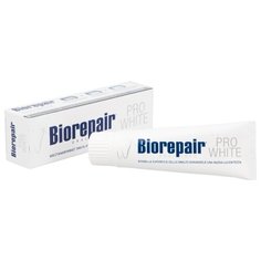 Зубная паста Biorepair Pro