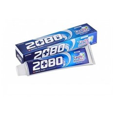 Зубная паста Dental Clinic 2080