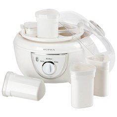 Йогуртница SUPRA YGS-7025