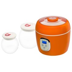 Йогуртница Oursson FE0205D