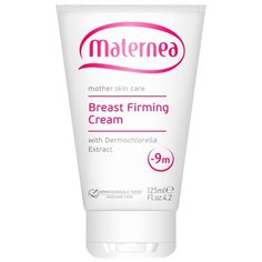 Maternea Подтягивающий крем для