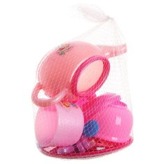 Набор посуды Shenzhen Toys
