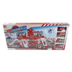 Shantou Gepai Игровой набор