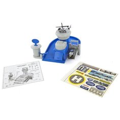 Shantou Gepai Игровой набор