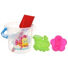 Набор Стеллар №132 01832