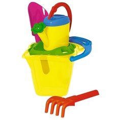 Набор Стеллар №136 01836