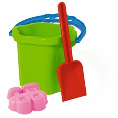 Набор Стеллар №107 01807