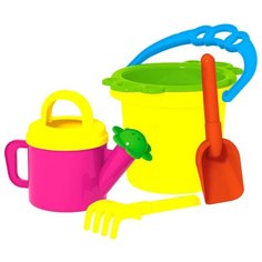 Набор Стеллар №155 01855