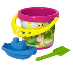 Набор Стеллар №121 01821