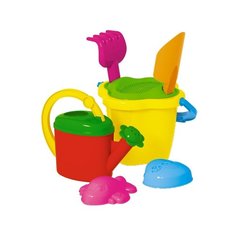 Набор Стеллар №126 01826