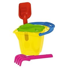 Набор Стеллар №134 01834