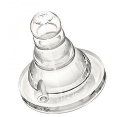Соска Philips AVENT Essential