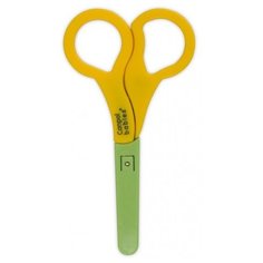 Canpol Babies Ножницы 2 809
