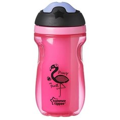 Термочашка Tommee Tippee