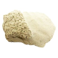 Кинетический песок LORI