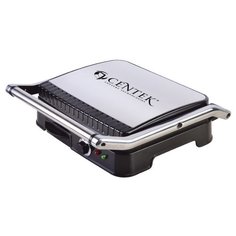 Гриль CENTEK CT-1464