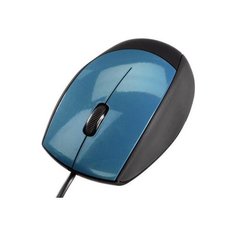 Мышь HAMA M360 Optical Mouse