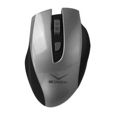 Мышь Canyon CNS-CMSW7G