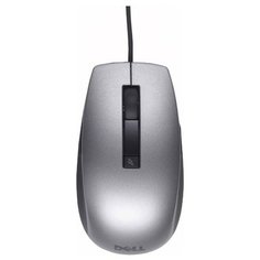 Мышь DELL Laser 6-Button Mouse
