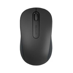 Мышь Microsoft Wireless Mouse