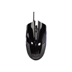 Мышь HAMA uRage evo Black USB