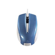 Мышь HAMA Cino Optical Mouse