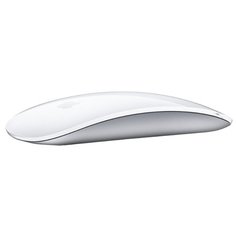 Мышь Apple Magic Mouse 2 White