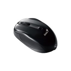 Мышь Genius DX-7005 Black USB