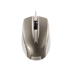 Мышь HAMA Cino Optical Mouse
