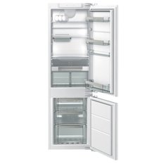 Встраиваемый холодильник Gorenje