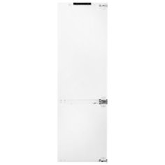 Встраиваемый холодильник LG