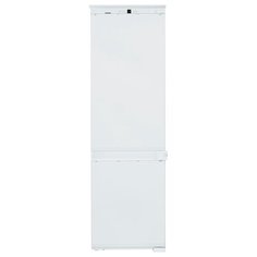 Встраиваемый холодильник Liebherr