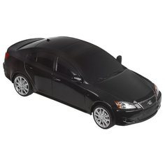 Легковой автомобиль Rastar