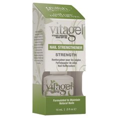 Гель Harmony Gelish VitaGel