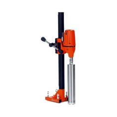 Установка для алмазного бурения Husqvarna