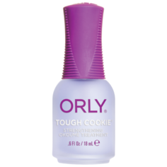 Средство для ухода Orly Tough