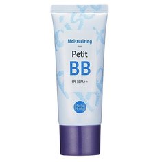 Holika Holika Petit BB крем