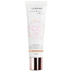 Lumene Абсолютное совершенство