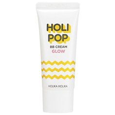 Holika Holika HoliPop BB крем