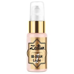 Zeitun BB крем 30 мл Зейтун